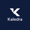 Kaledra